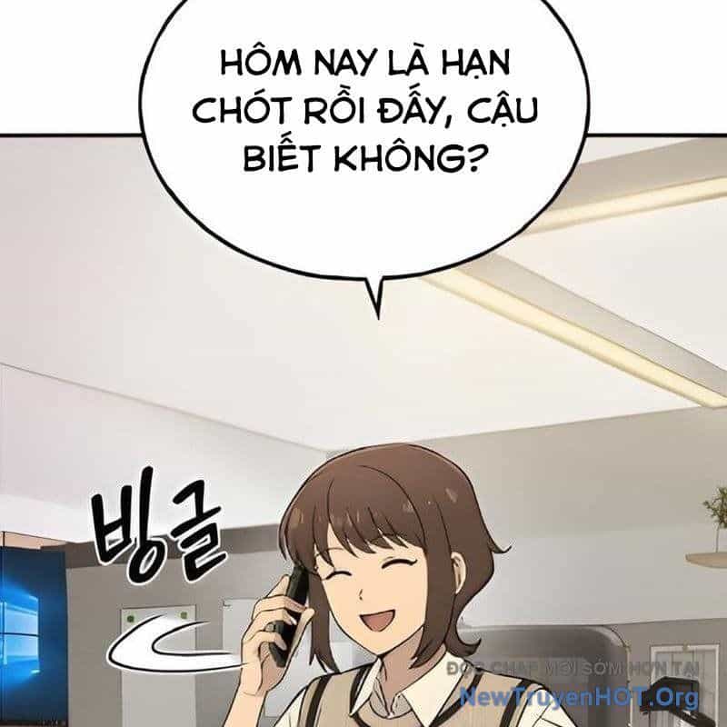 Chào Nhé, Griffin Mắt Tròn! - Chương 5 - ảnh 86