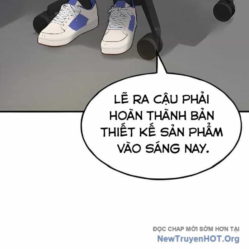 Chào Nhé, Griffin Mắt Tròn! - Chương 5 - ảnh 88