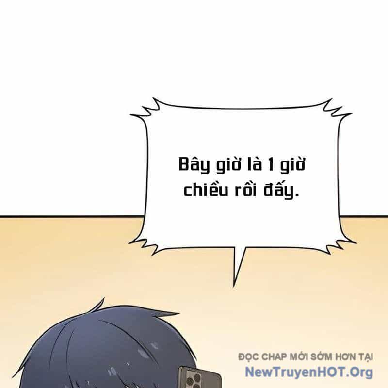 Chào Nhé, Griffin Mắt Tròn! - Chương 5 - ảnh 89