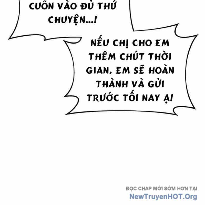 Chào Nhé, Griffin Mắt Tròn! - Chương 5 - ảnh 91