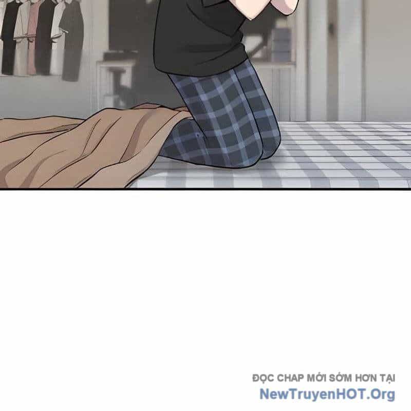 Chào Nhé, Griffin Mắt Tròn! - Chương 5 - ảnh 93