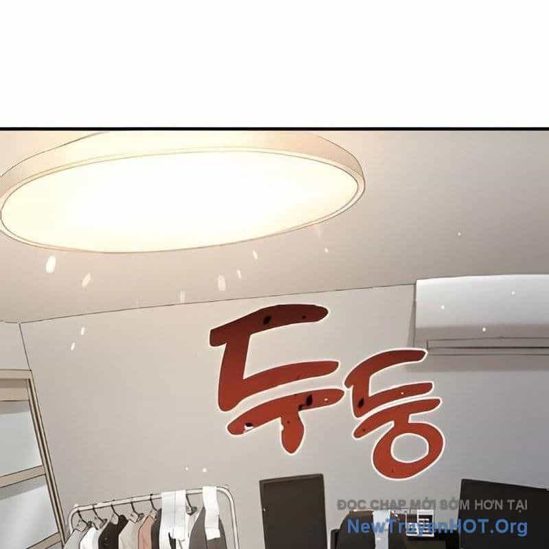 Chào Nhé, Griffin Mắt Tròn! - Chương 5 - ảnh 99