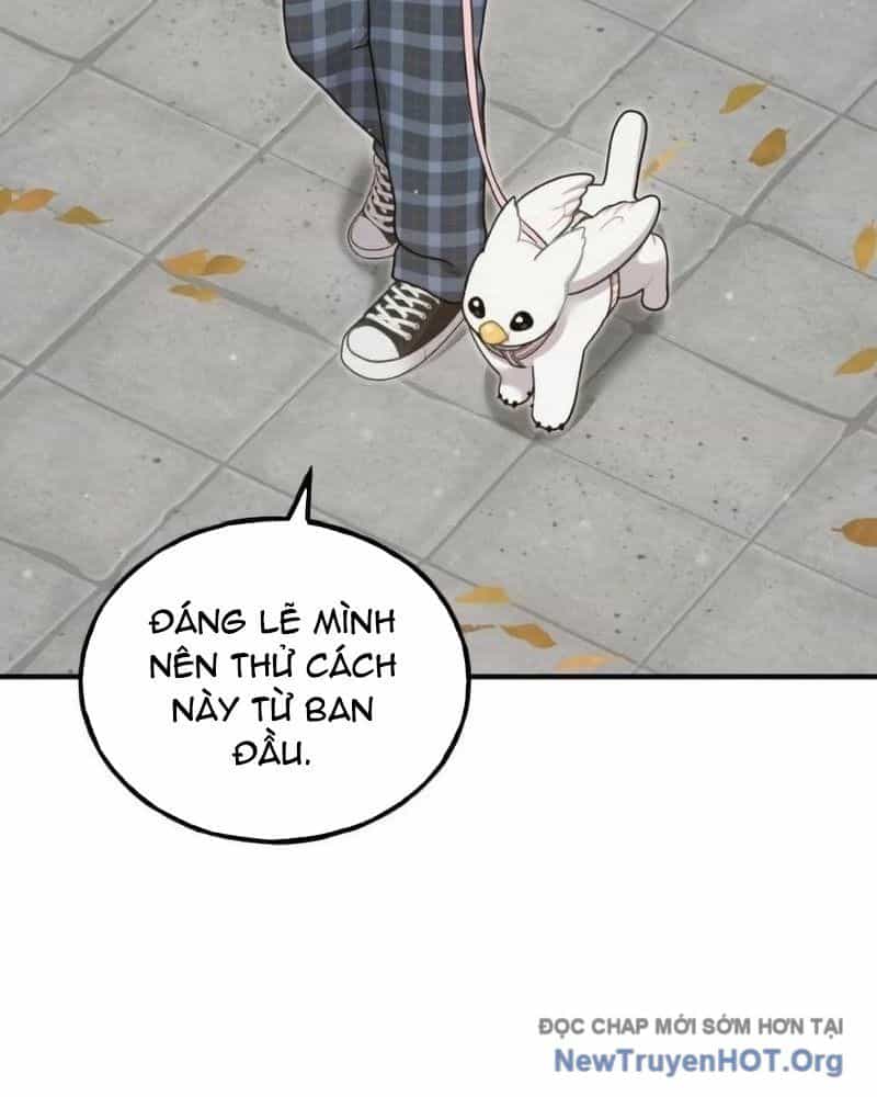 Chào Nhé, Griffin Mắt Tròn! - Chương 6 - ảnh 102