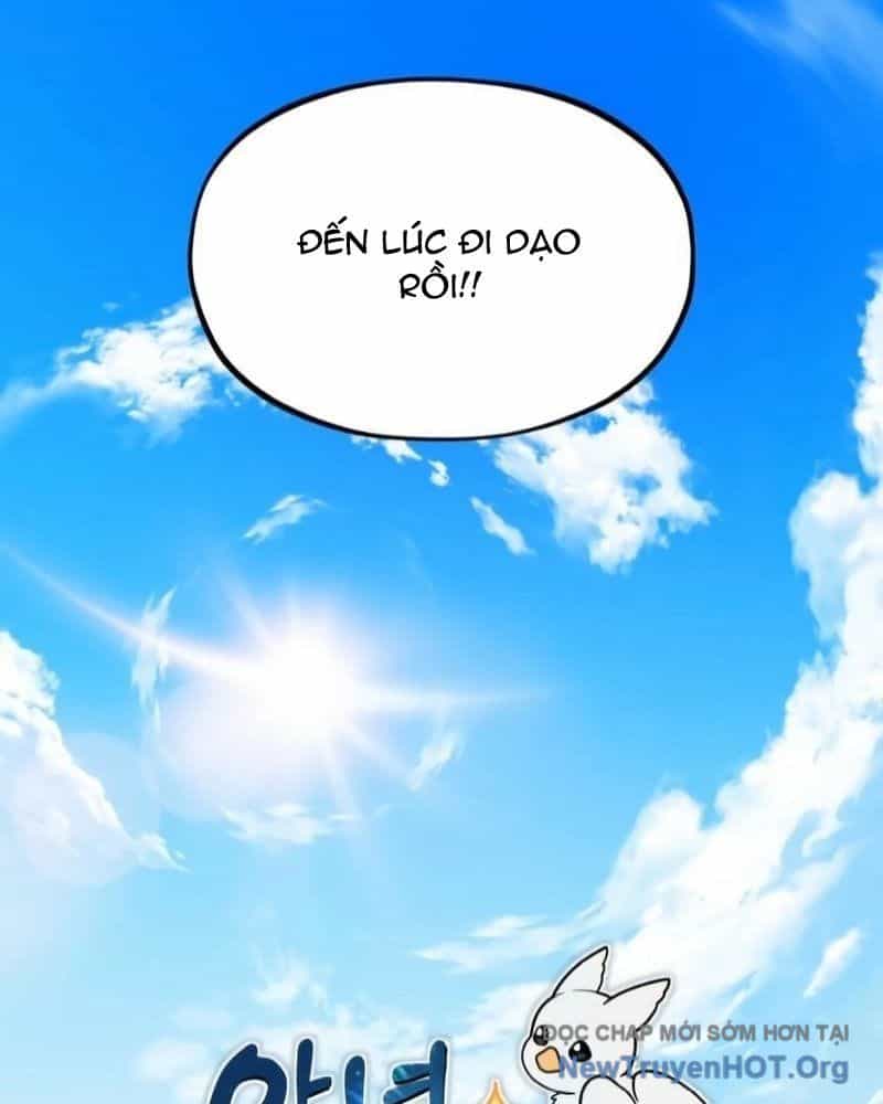 Chào Nhé, Griffin Mắt Tròn! - Chương 6 - ảnh 11