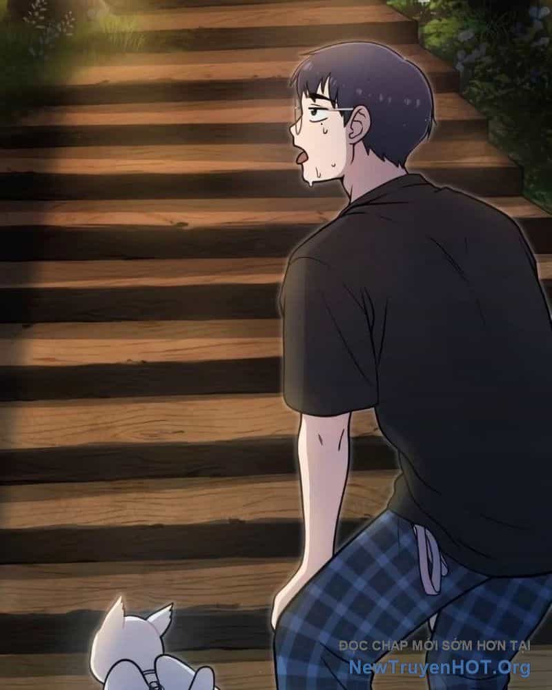 Chào Nhé, Griffin Mắt Tròn! - Chương 6 - ảnh 138
