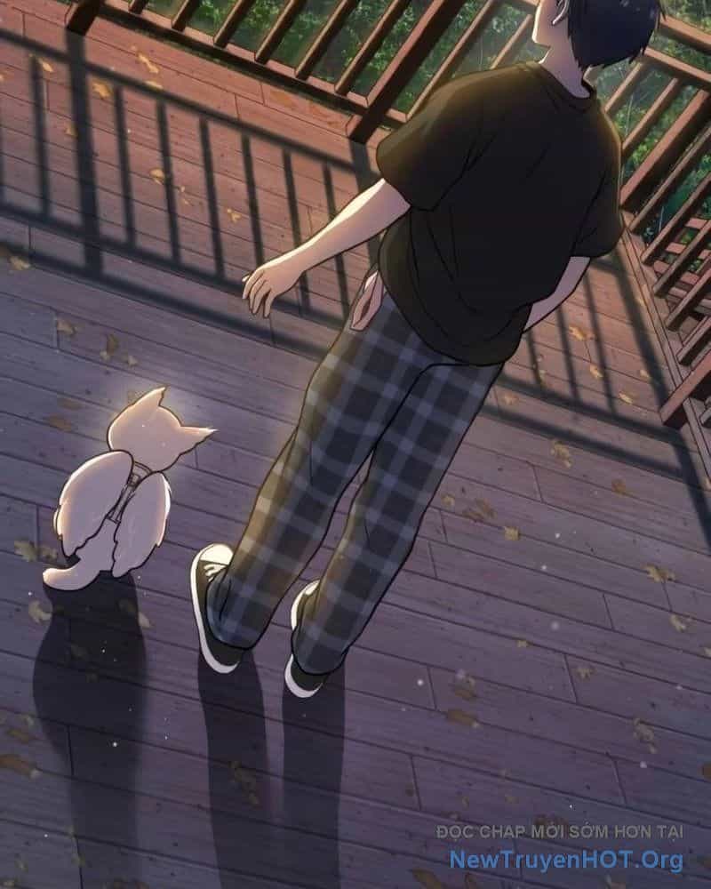 Chào Nhé, Griffin Mắt Tròn! - Chương 6 - ảnh 146