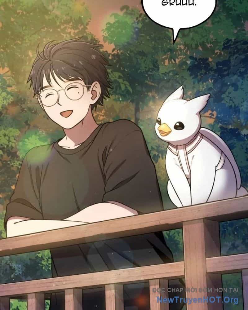 Chào Nhé, Griffin Mắt Tròn! - Chương 6 - ảnh 148