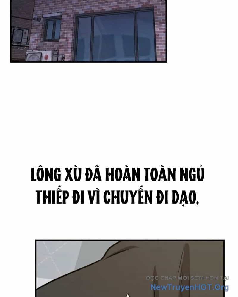 Chào Nhé, Griffin Mắt Tròn! - Chương 6 - ảnh 152