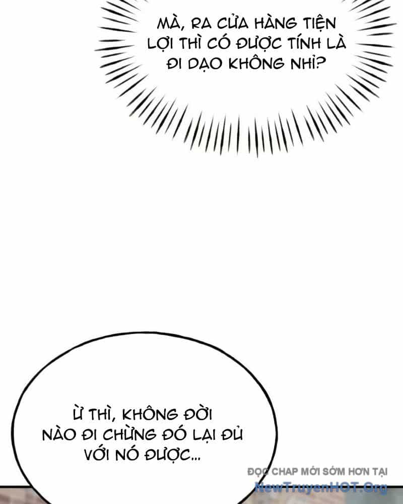 Chào Nhé, Griffin Mắt Tròn! - Chương 6 - ảnh 24