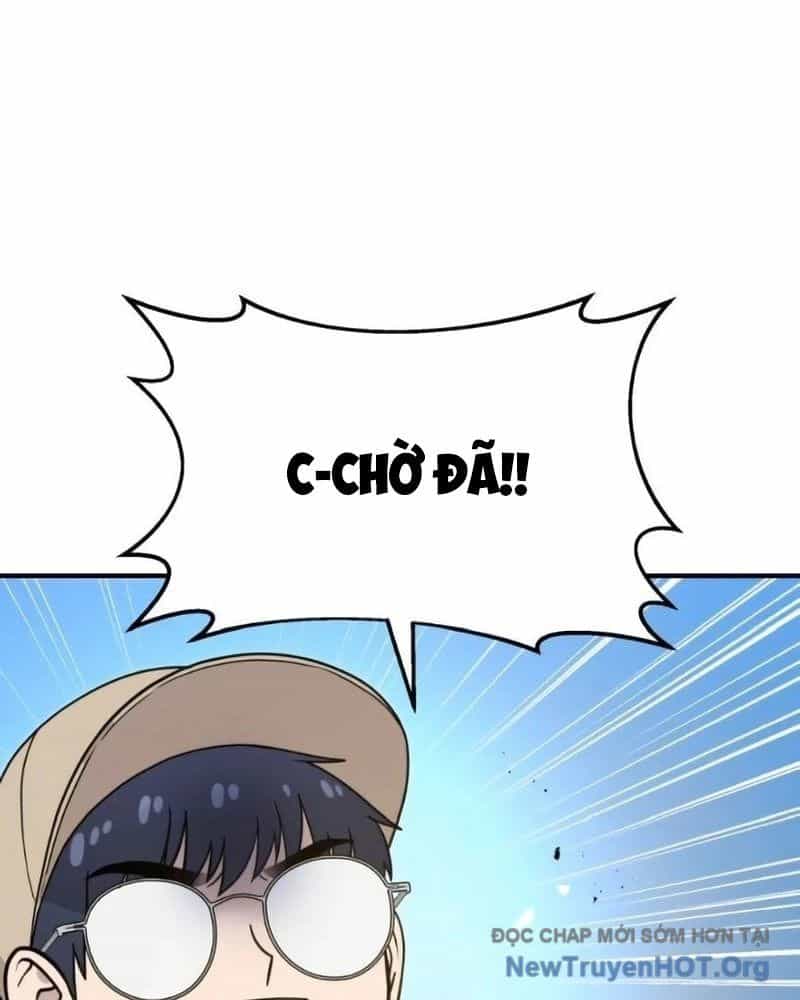 Chào Nhé, Griffin Mắt Tròn! - Chương 6 - ảnh 43