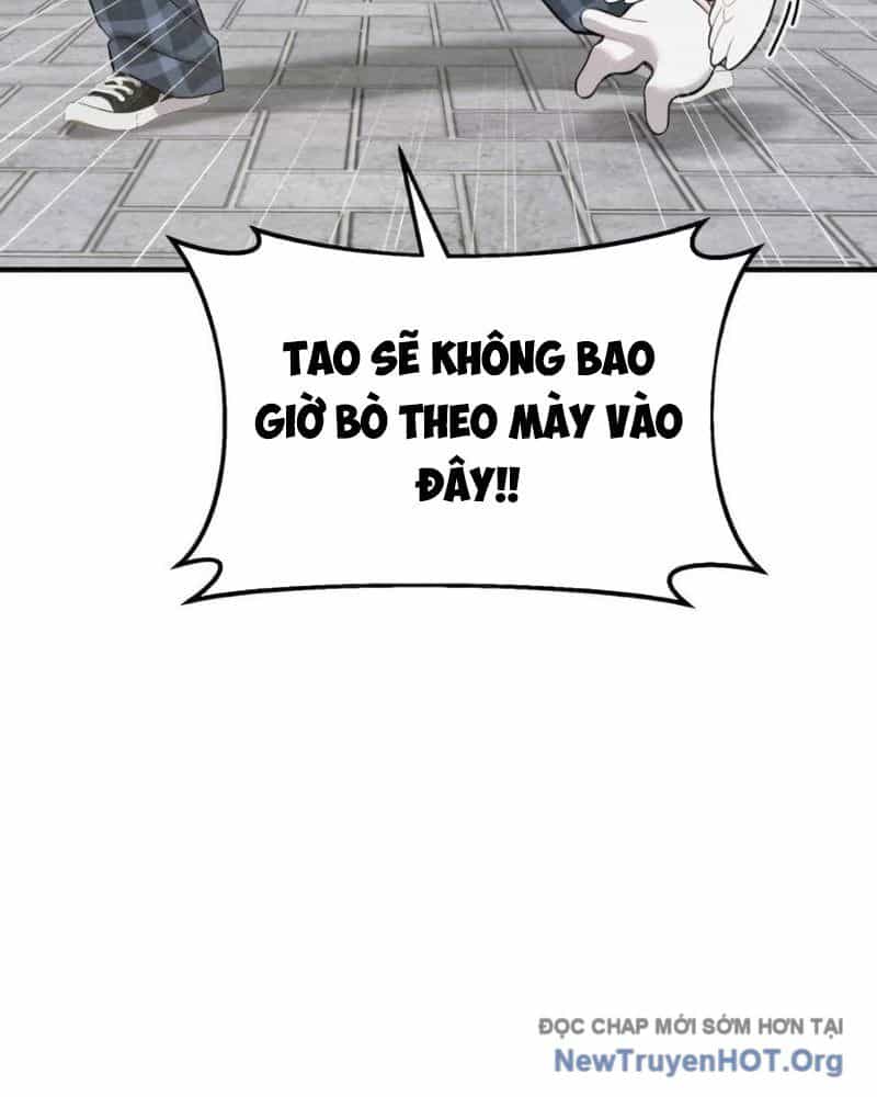 Chào Nhé, Griffin Mắt Tròn! - Chương 6 - ảnh 47