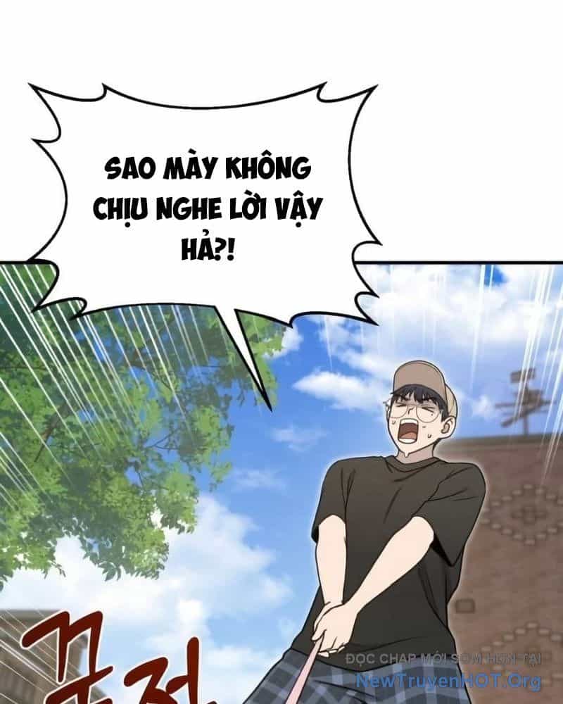 Chào Nhé, Griffin Mắt Tròn! - Chương 6 - ảnh 48