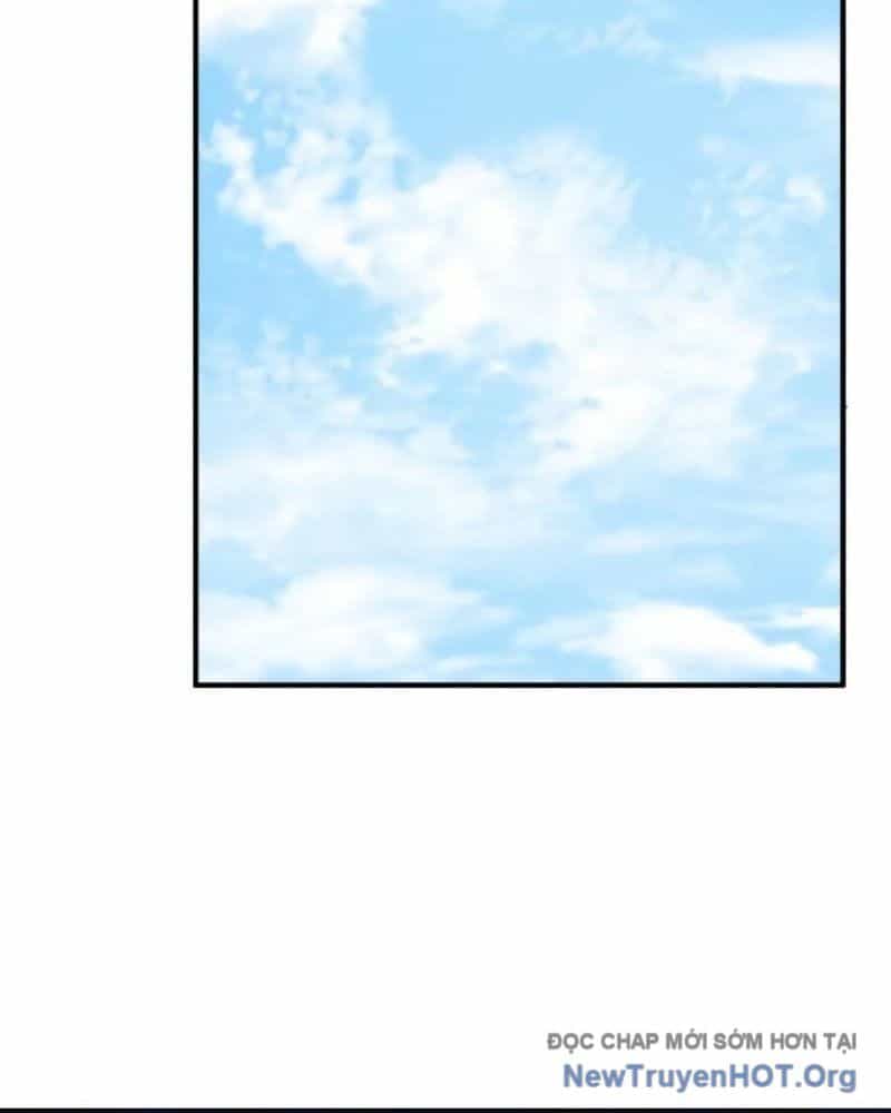 Chào Nhé, Griffin Mắt Tròn! - Chương 6 - ảnh 68