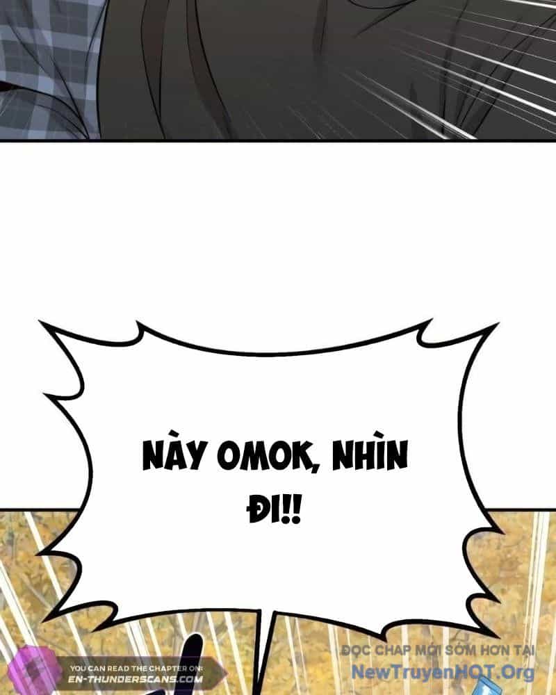 Chào Nhé, Griffin Mắt Tròn! - Chương 6 - ảnh 86
