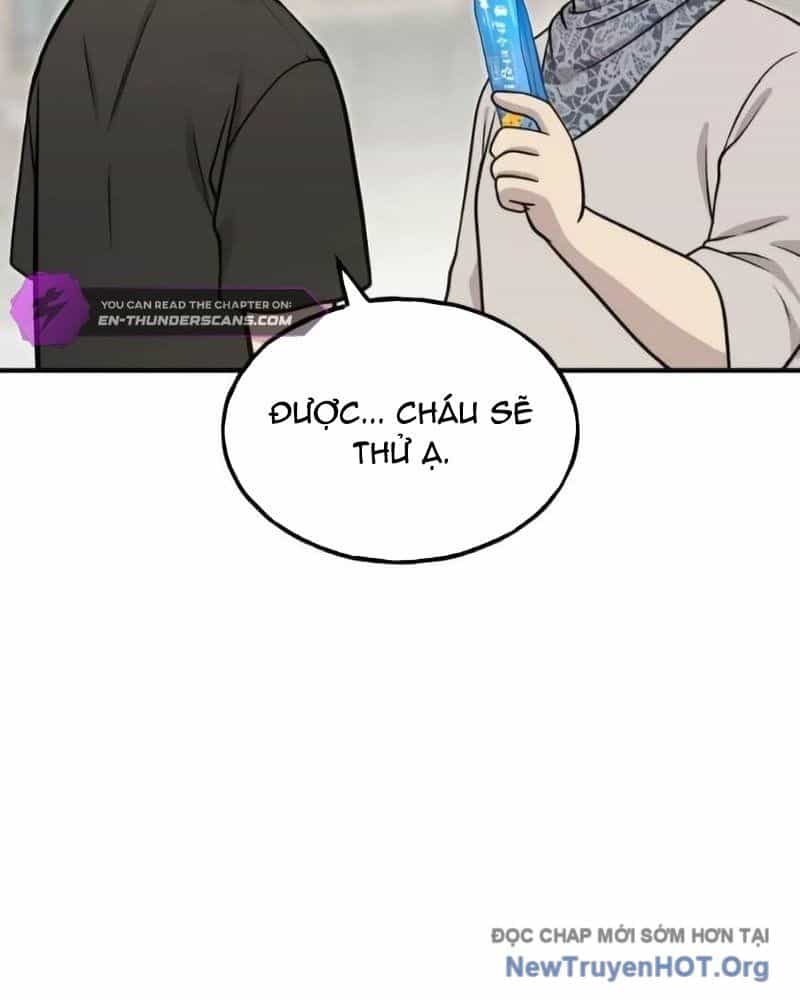 Chào Nhé, Griffin Mắt Tròn! - Chương 6 - ảnh 98