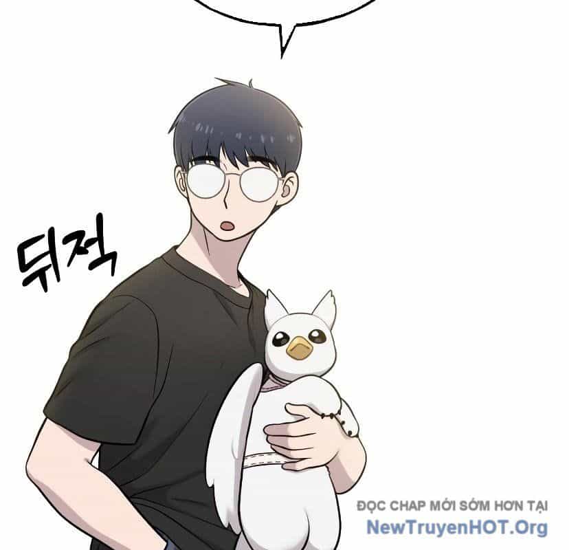 Chào Nhé, Griffin Mắt Tròn! - Chương 7 - ảnh 100