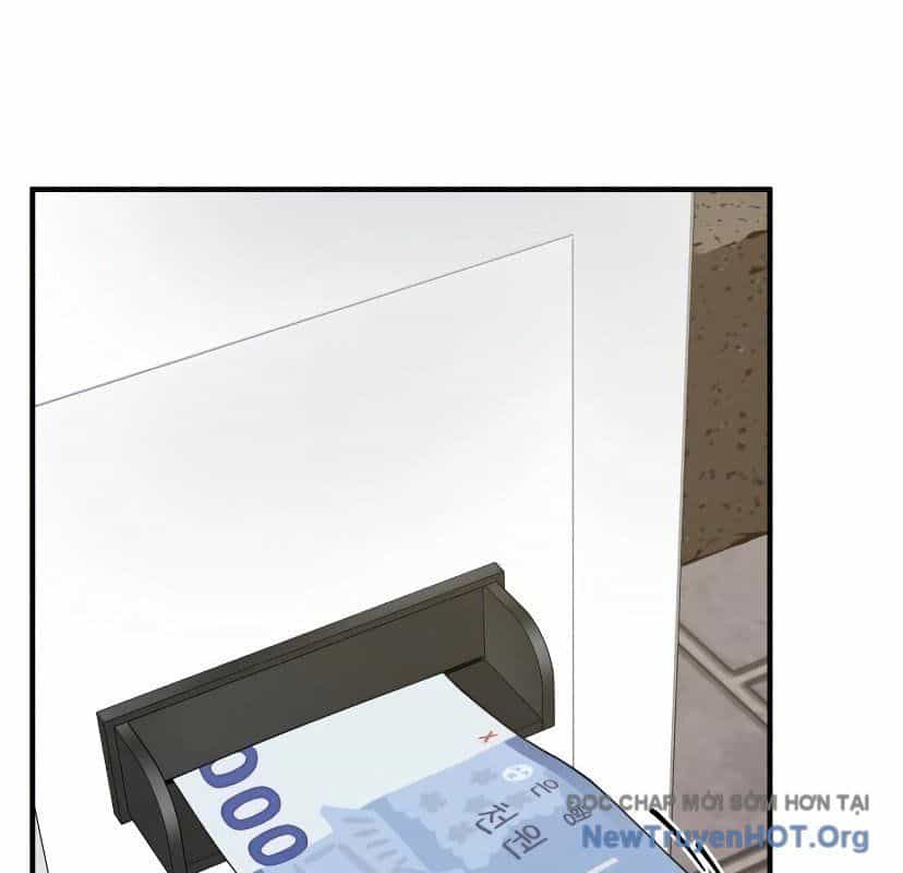 Chào Nhé, Griffin Mắt Tròn! - Chương 7 - ảnh 102