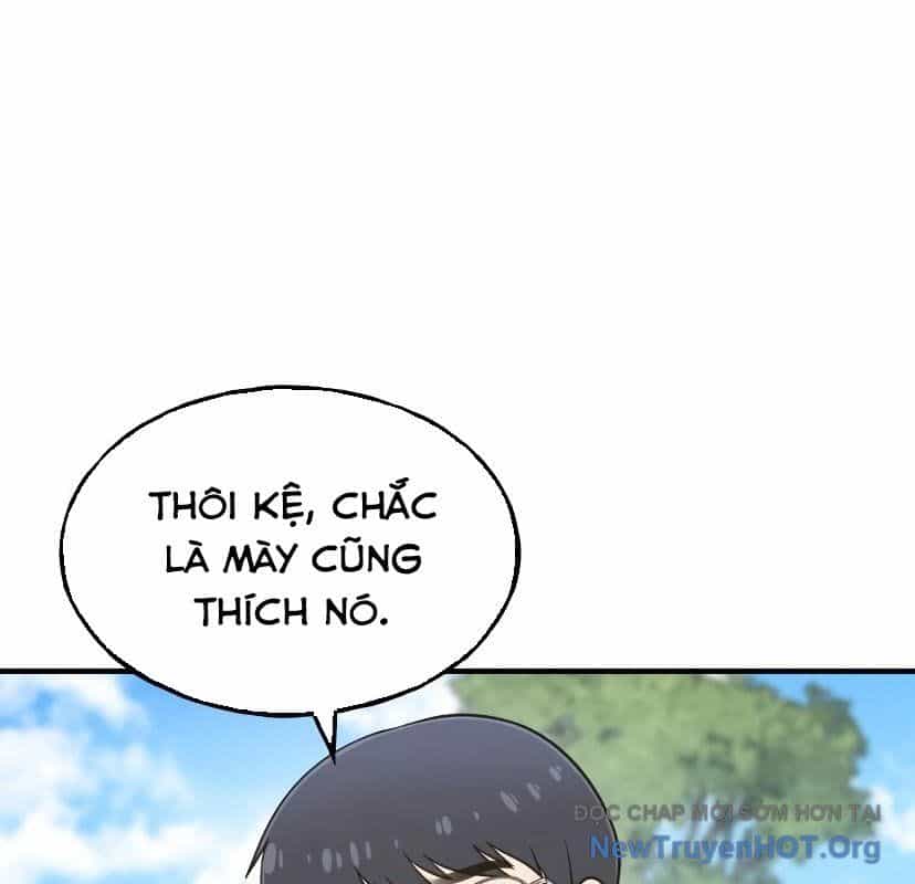 Chào Nhé, Griffin Mắt Tròn! - Chương 7 - ảnh 126