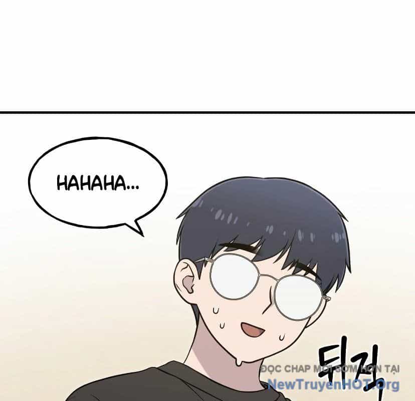 Chào Nhé, Griffin Mắt Tròn! - Chương 7 - ảnh 137