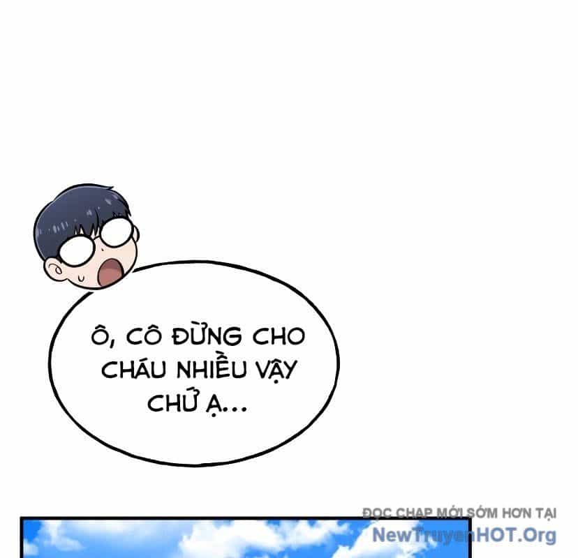 Chào Nhé, Griffin Mắt Tròn! - Chương 7 - ảnh 149