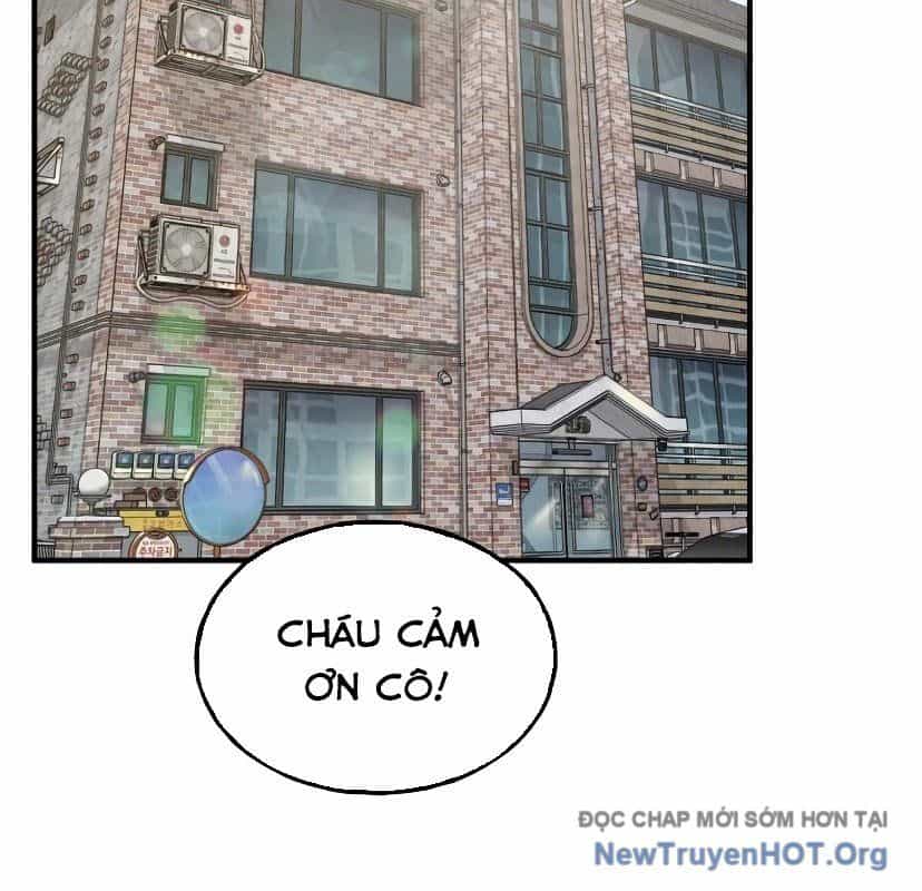 Chào Nhé, Griffin Mắt Tròn! - Chương 7 - ảnh 151