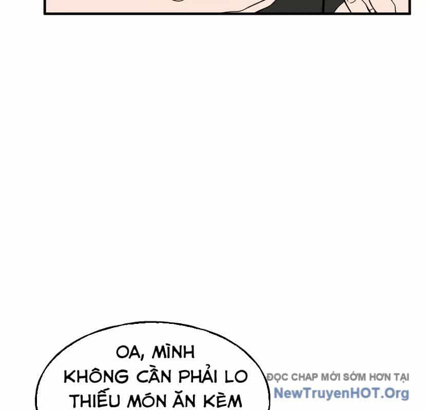 Chào Nhé, Griffin Mắt Tròn! - Chương 7 - ảnh 154