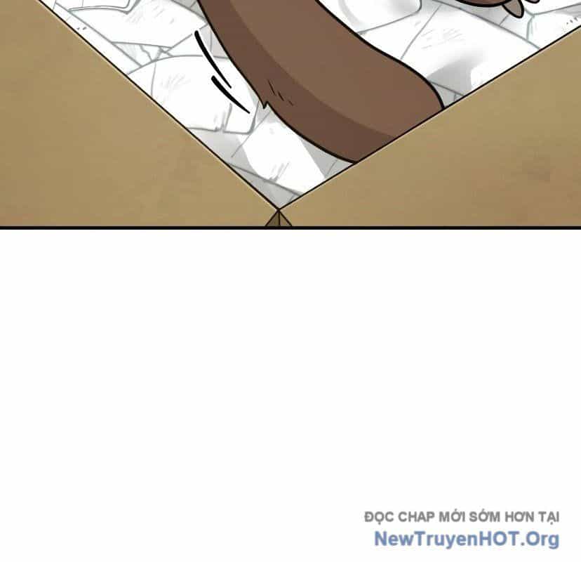 Chào Nhé, Griffin Mắt Tròn! - Chương 7 - ảnh 165