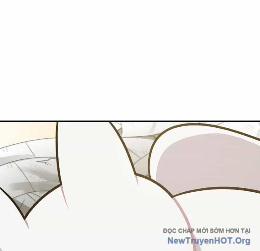 Chào Nhé, Griffin Mắt Tròn! - Chương 7 - ảnh 177