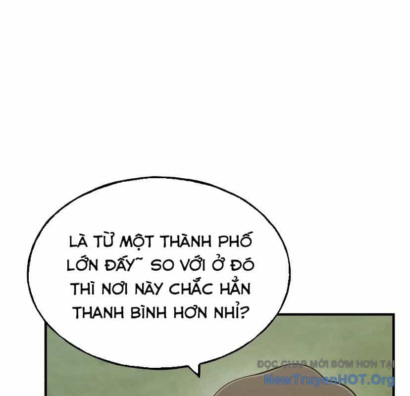 Chào Nhé, Griffin Mắt Tròn! - Chương 7 - ảnh 28