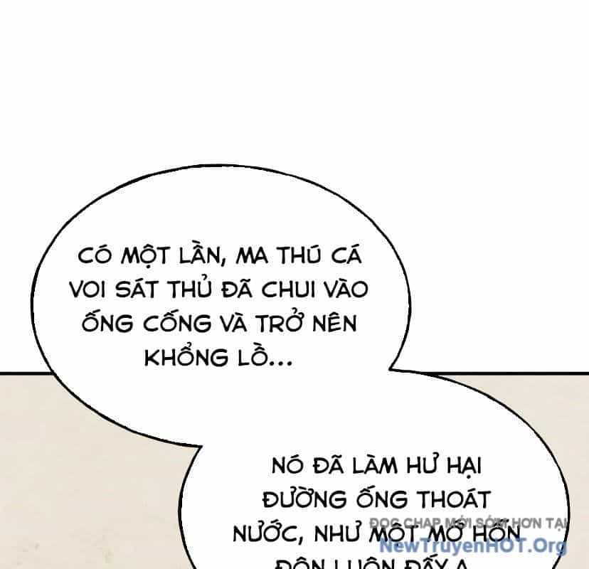 Chào Nhé, Griffin Mắt Tròn! - Chương 7 - ảnh 35