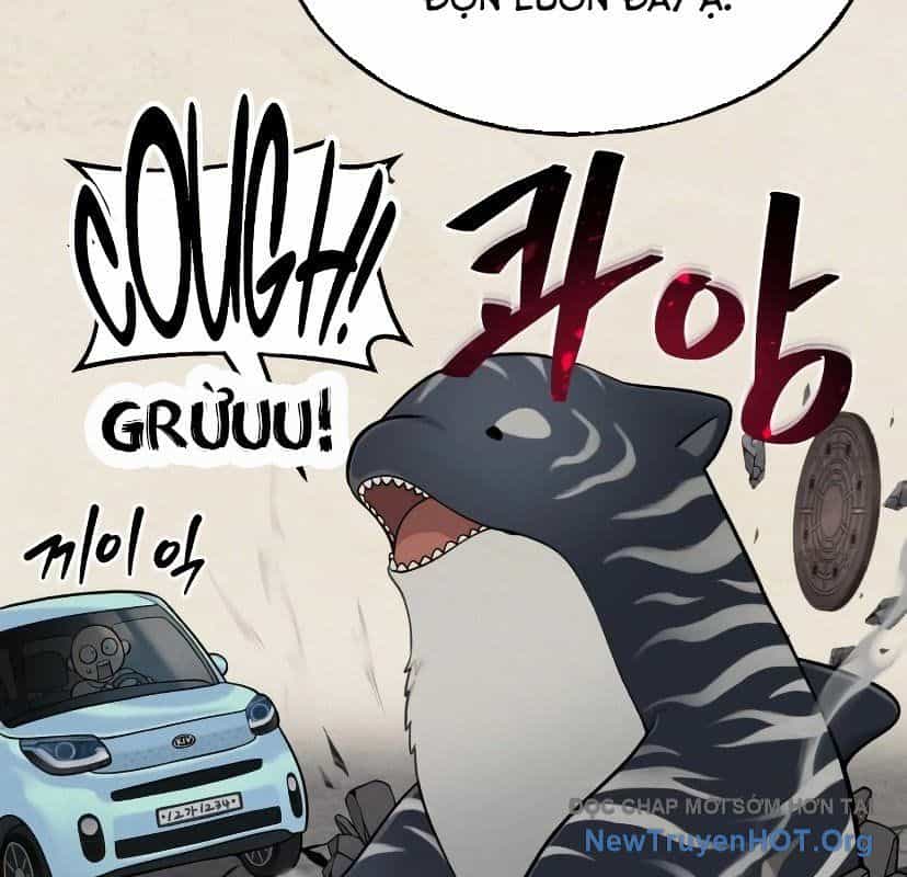 Chào Nhé, Griffin Mắt Tròn! - Chương 7 - ảnh 36