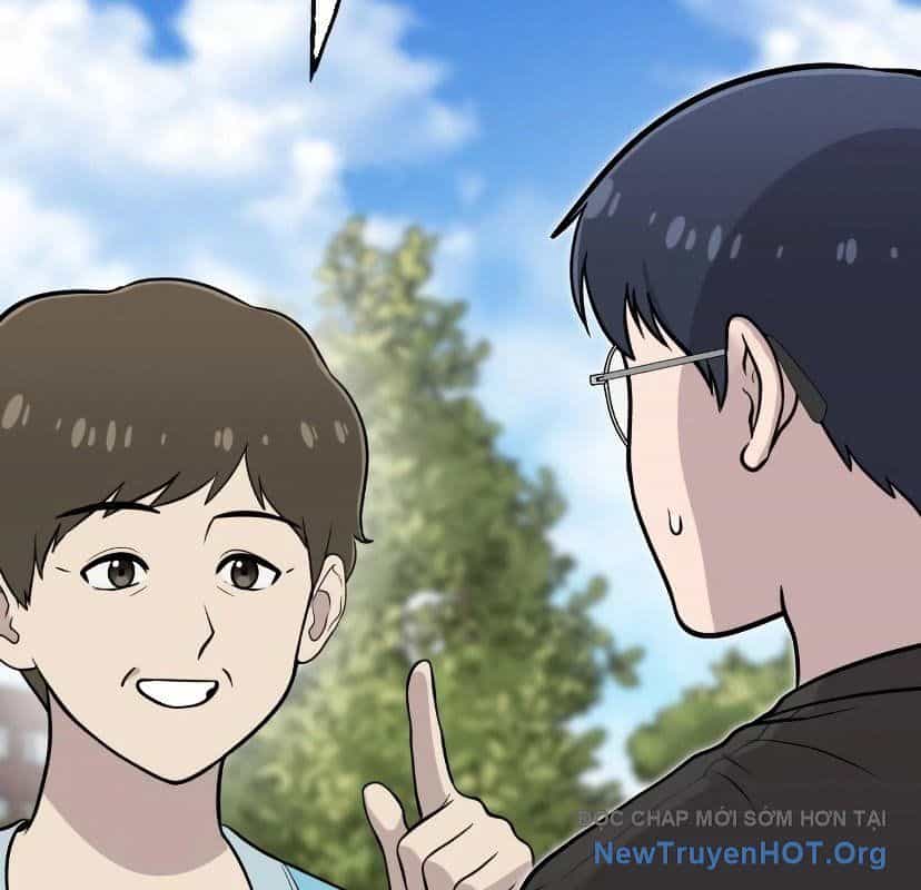 Chào Nhé, Griffin Mắt Tròn! - Chương 7 - ảnh 42