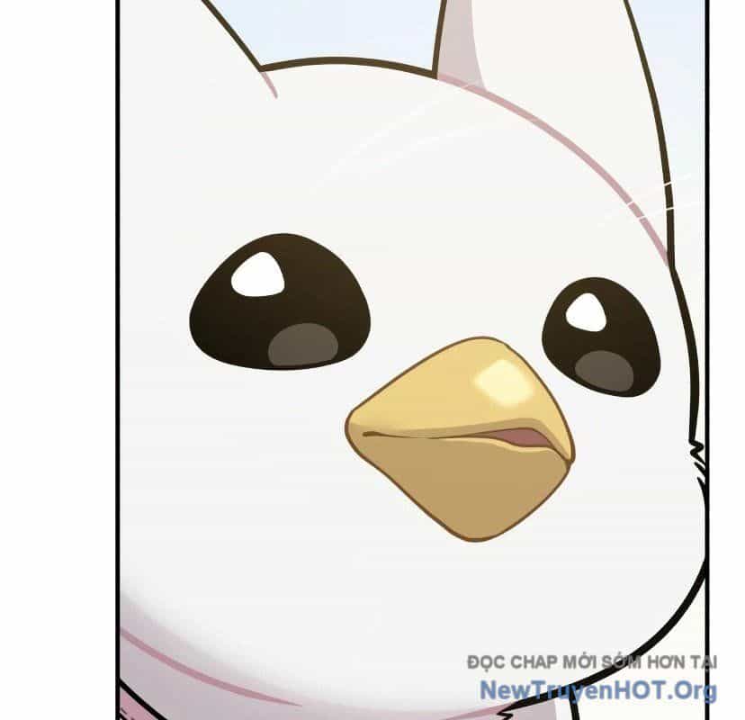 Chào Nhé, Griffin Mắt Tròn! - Chương 7 - ảnh 60
