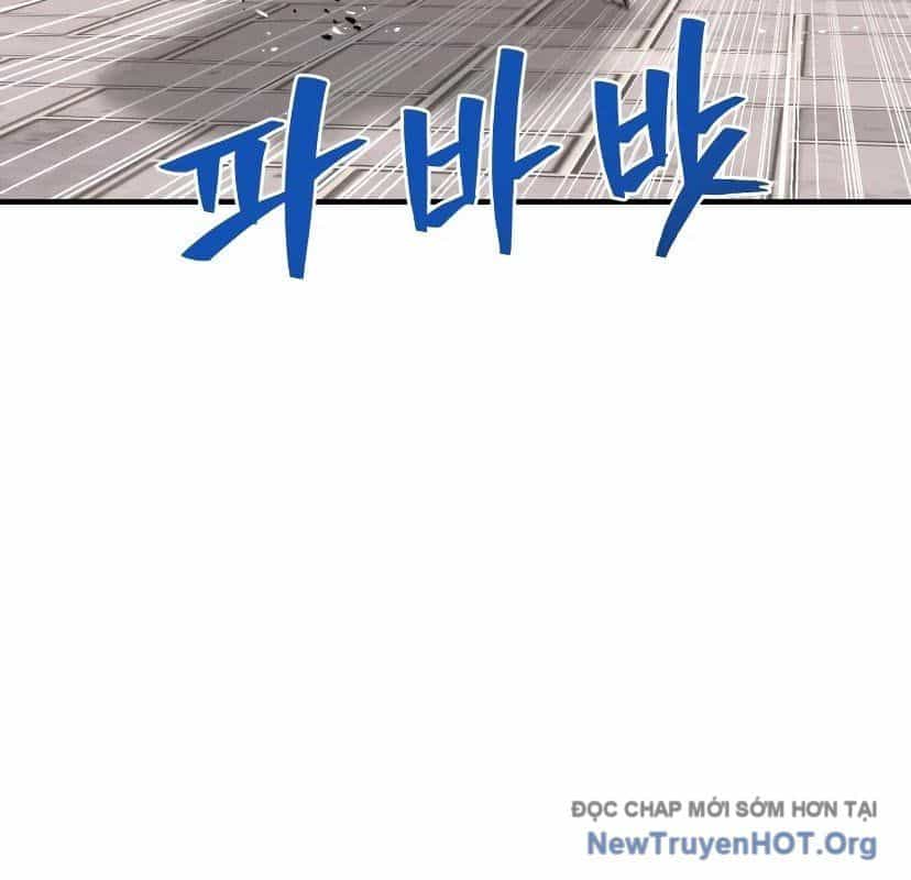 Chào Nhé, Griffin Mắt Tròn! - Chương 7 - ảnh 64