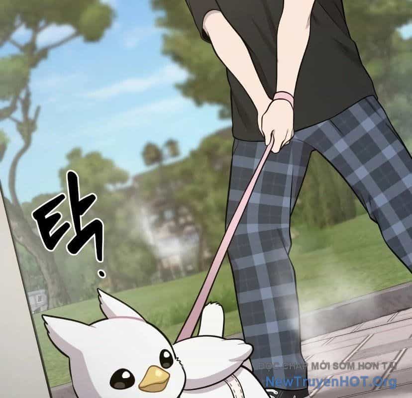 Chào Nhé, Griffin Mắt Tròn! - Chương 7 - ảnh 69