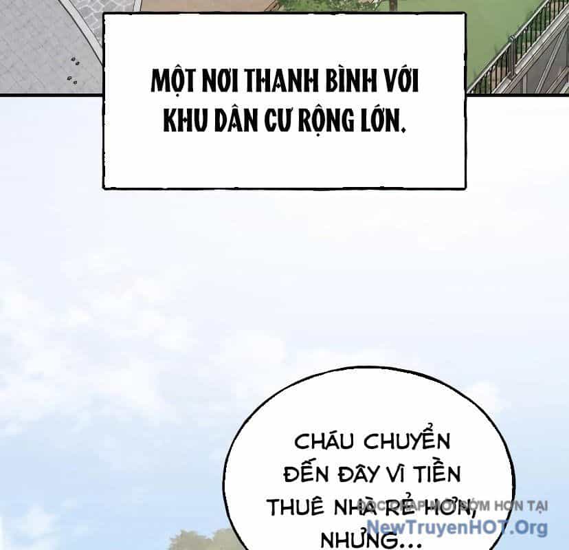 Chào Nhé, Griffin Mắt Tròn! - Chương 7 - ảnh 7