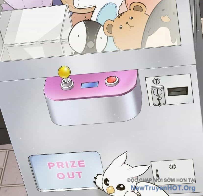 Chào Nhé, Griffin Mắt Tròn! - Chương 7 - ảnh 73