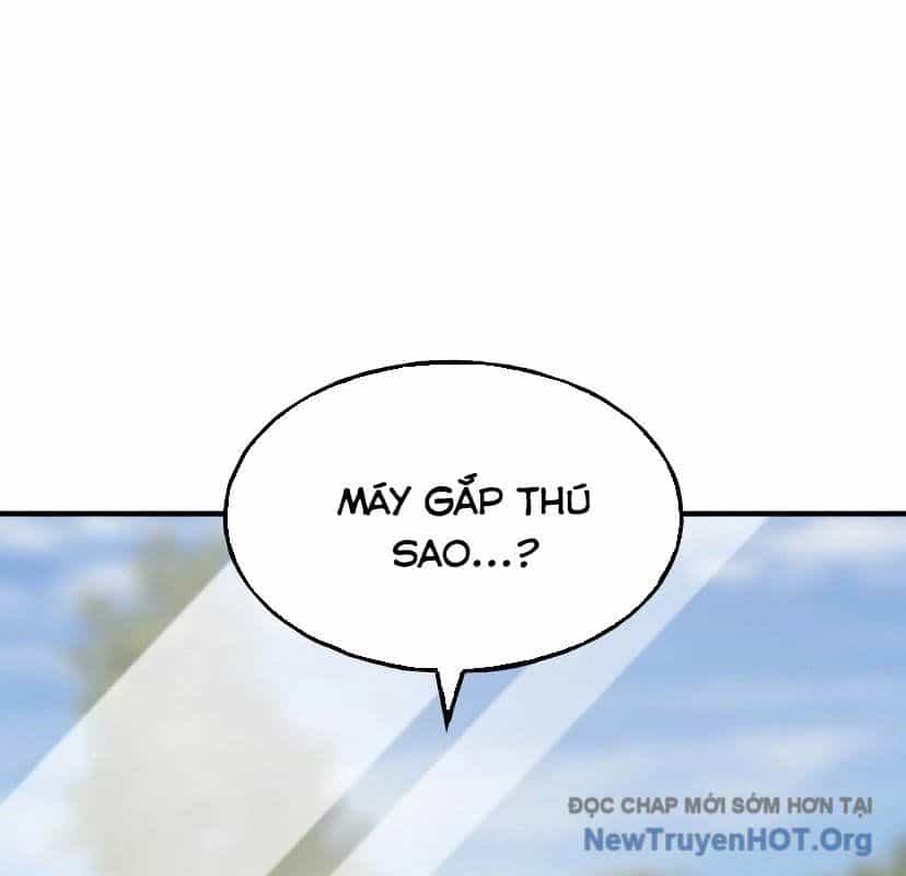 Chào Nhé, Griffin Mắt Tròn! - Chương 7 - ảnh 78