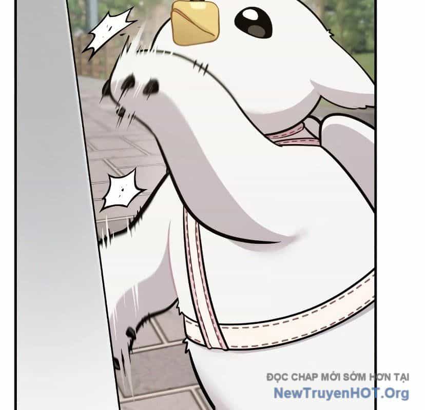Chào Nhé, Griffin Mắt Tròn! - Chương 7 - ảnh 87
