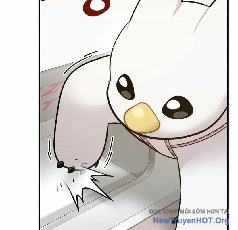 Chào Nhé, Griffin Mắt Tròn! - Chương 7 - ảnh 89
