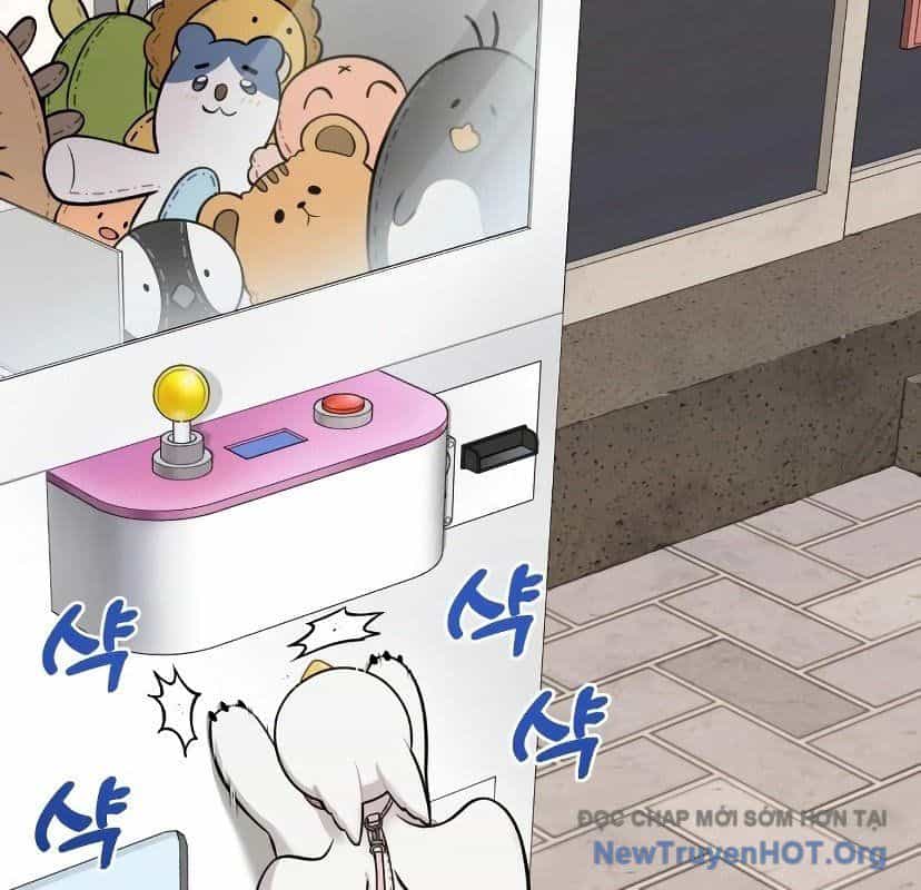Chào Nhé, Griffin Mắt Tròn! - Chương 7 - ảnh 93