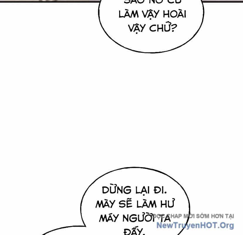 Chào Nhé, Griffin Mắt Tròn! - Chương 7 - ảnh 96