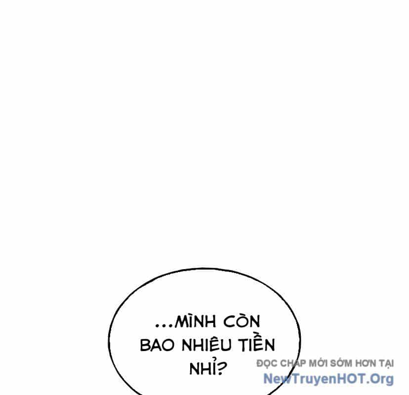 Chào Nhé, Griffin Mắt Tròn! - Chương 7 - ảnh 99