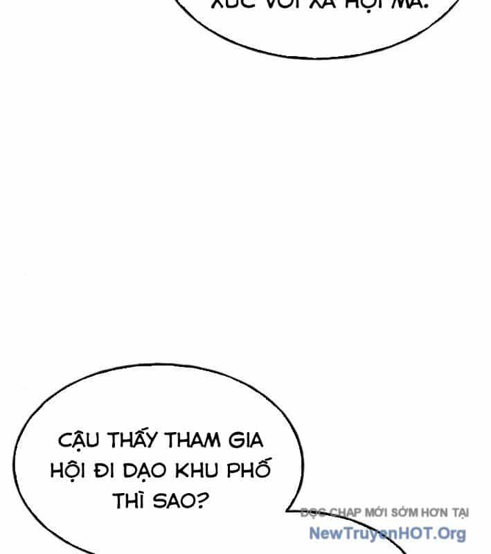 Chào Nhé, Griffin Mắt Tròn! - Chương 8 - ảnh 109