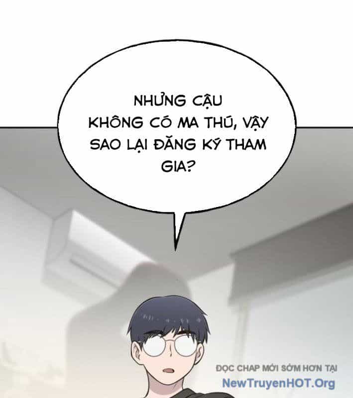 Chào Nhé, Griffin Mắt Tròn! - Chương 8 - ảnh 112