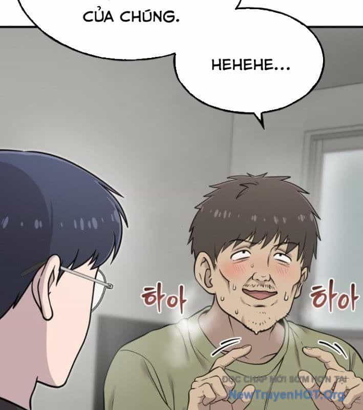 Chào Nhé, Griffin Mắt Tròn! - Chương 8 - ảnh 115