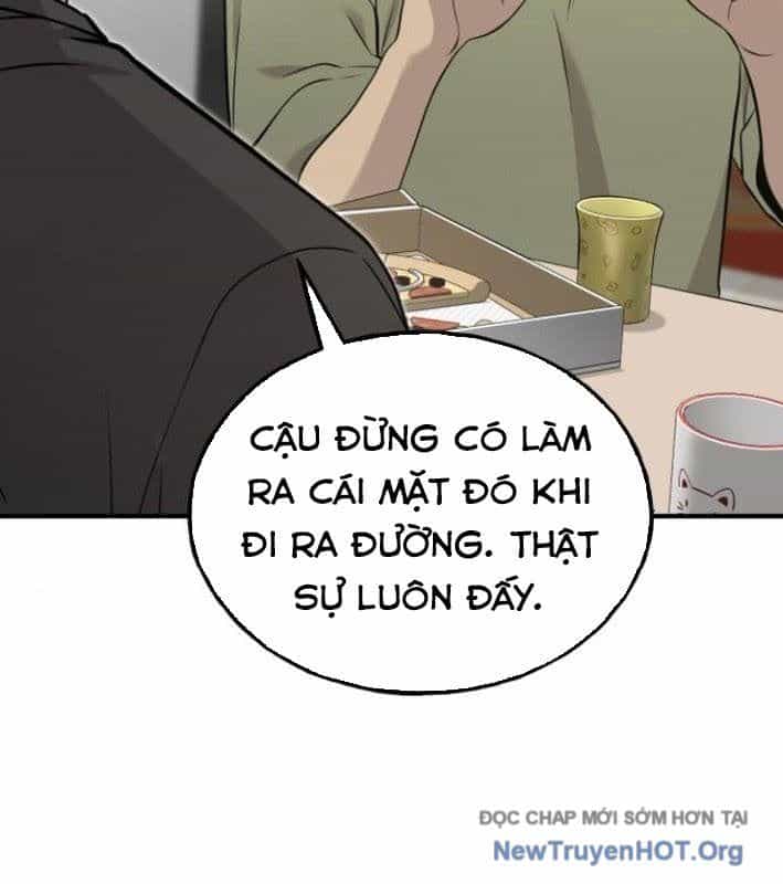 Chào Nhé, Griffin Mắt Tròn! - Chương 8 - ảnh 116
