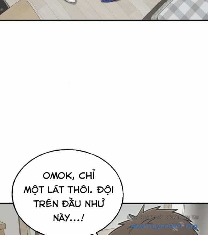 Chào Nhé, Griffin Mắt Tròn! - Chương 8 - ảnh 119