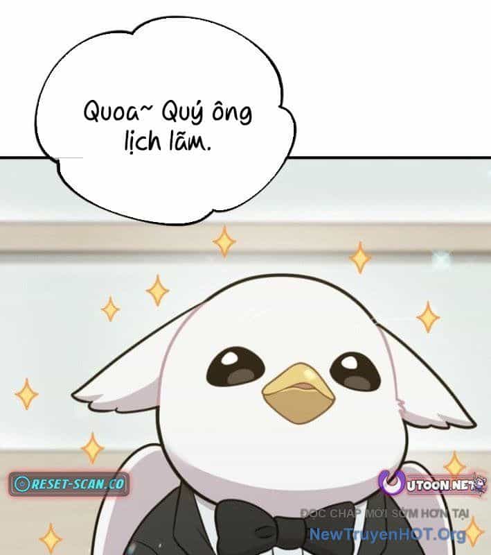 Chào Nhé, Griffin Mắt Tròn! - Chương 8 - ảnh 130