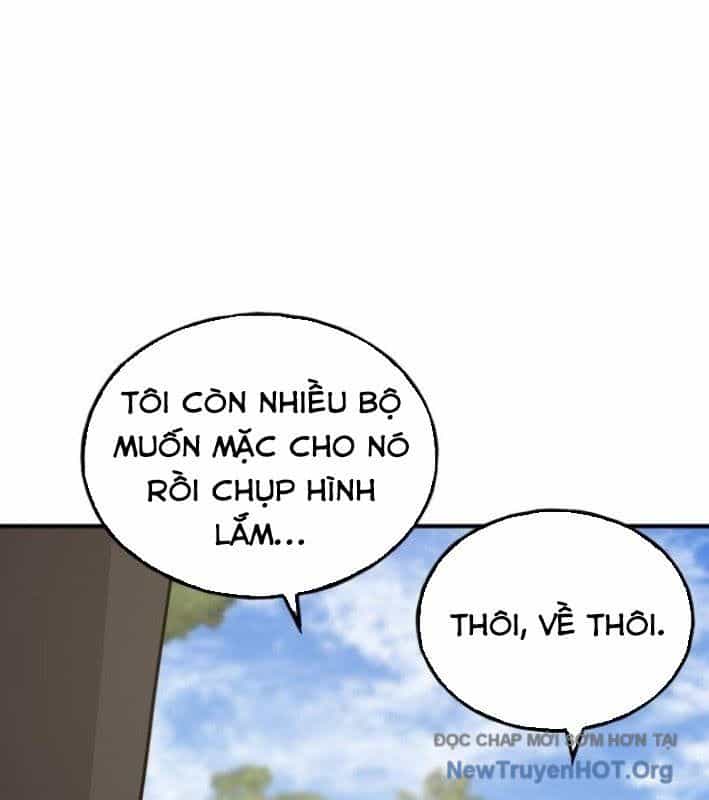 Chào Nhé, Griffin Mắt Tròn! - Chương 8 - ảnh 146